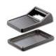 PSP-11572-B