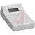 PSP-11563-G