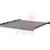 Bud Industries SH-2379 Bud Industries SH-2379