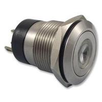 MPI001/RP/RD/24