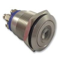 MPI001/TE/BL/24