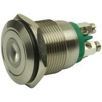 MPI001/TE/GN/24