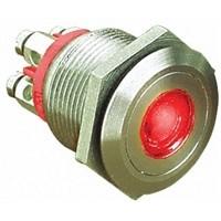 MPI001/TE/RD/12