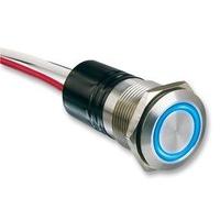 MPI002/FL/RD/12