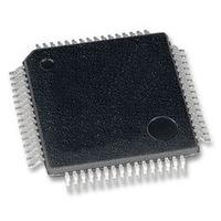CDK2307DILP64