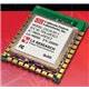 ZALM-301-1C-B