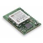 ZFSM-101-3