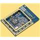 ZICM2410P2-2-B