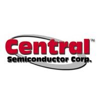 CMPT2369 TR