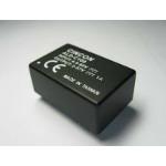 EC3AB25H