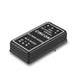 EC7BW-24S15S