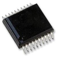 WM8718SEDS/RV