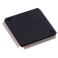 CS495202-CQZ