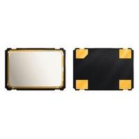 Citizen Finetech Miyota CSX750PCC14.31818M-UT Citizen Finetech Miyota CSX750PCC14.31818M-UT