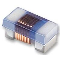 Coilcraft 0402CS-12NXJLW