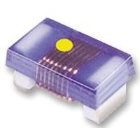 0603CS-3N9XJLU