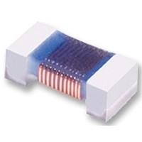 0603CT-33NXJLU