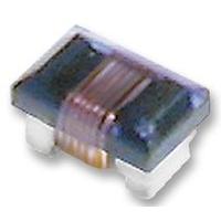 0603LS-472XGLB