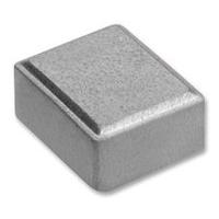 Coilcraft 0603PS-102KLB