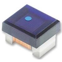 0805LS-332XGLB