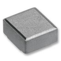 0805PS-272KLB