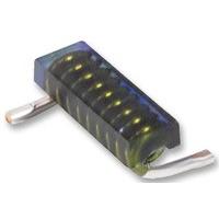 0906-3GLB