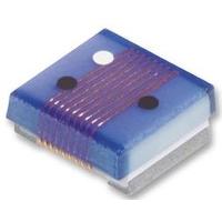 1008CT-080XJLB