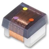 1008LS-123XJLB