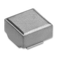 1008PS-824KLB