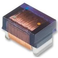 1812LS-184XJLB