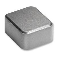 1812PS-102KLB