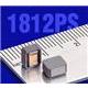1812PS-684KLC
