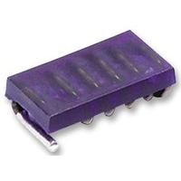 2508-16NJLB