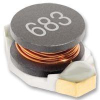 DO1608C-103MLC