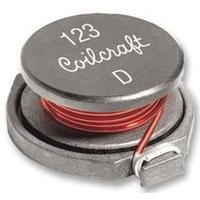 DO5010H-104MLB