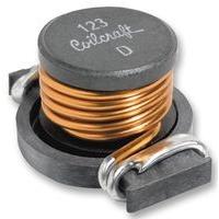 DO5040H-392MLD