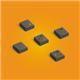 EPL3012-332MLC