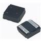 EPL6024-522MEC