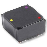 EPL7040-102MEB