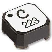 LPD3015-334MLB