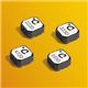 LPD3015-183MLC