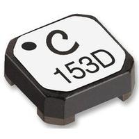 LPD4012-822MLB