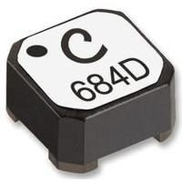 LPD5030-103MEB