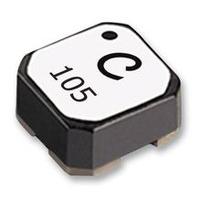 LPD6235-205MEB
