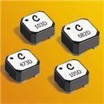 LPD6235-473MEB