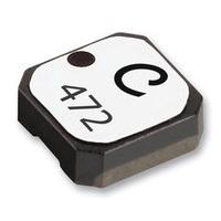 LPS3010-333MLB