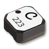 LPS3314-683MLB