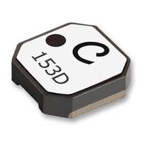 LPS4012-824MLB