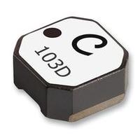 LPS4018-332MLC