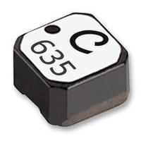 LPS5030-901MLB